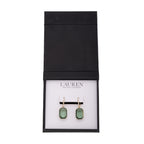 Aros Lauren Ralph Lauren 14G00964 Dorado