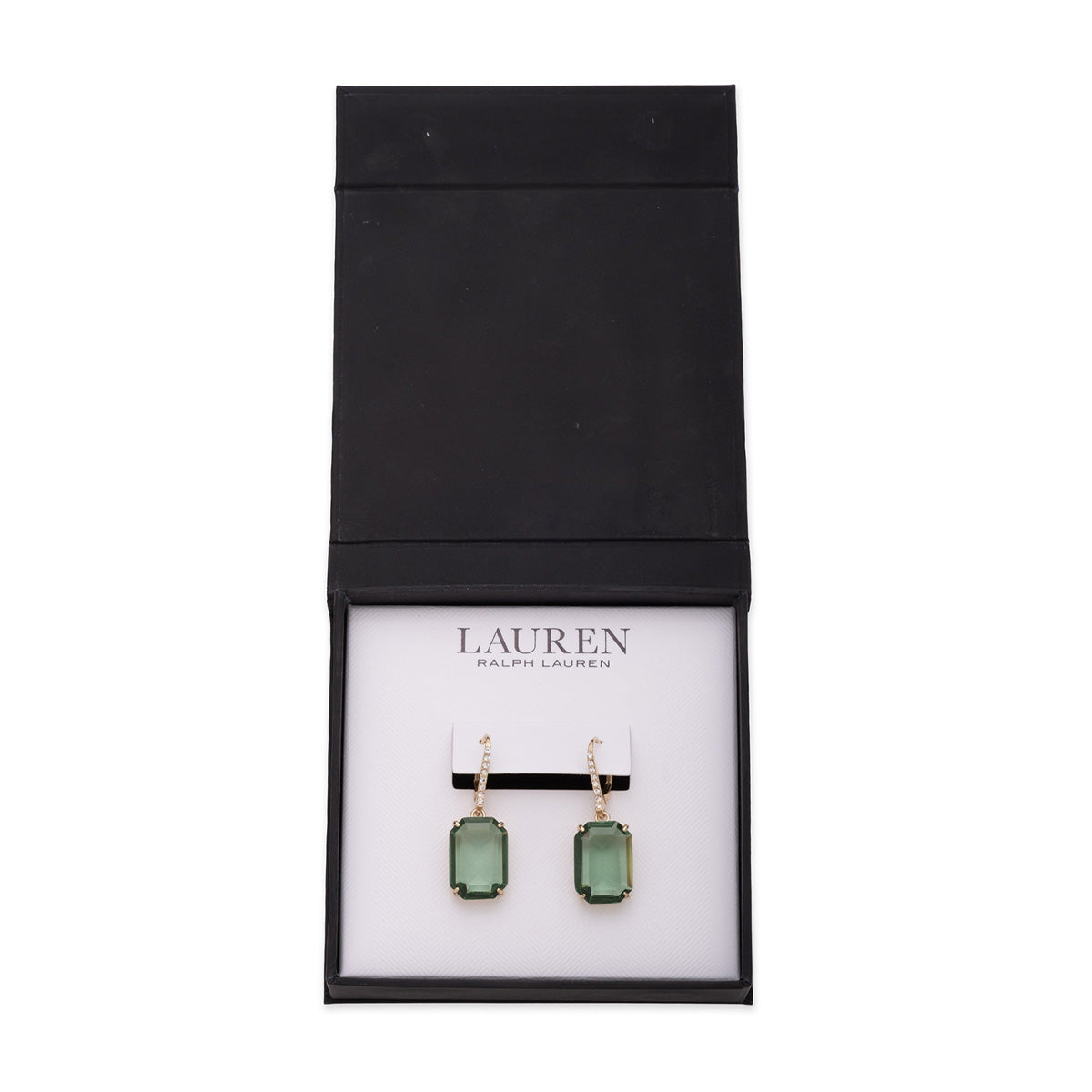 Aros Lauren Ralph Lauren 14G00964 Dorado