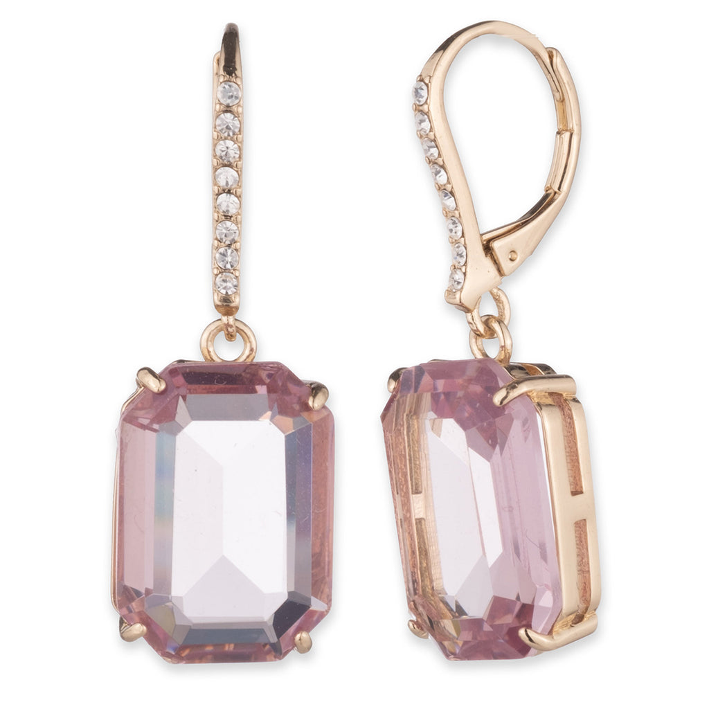 Aros Lauren Ralph Lauren 14G00965 Dorado