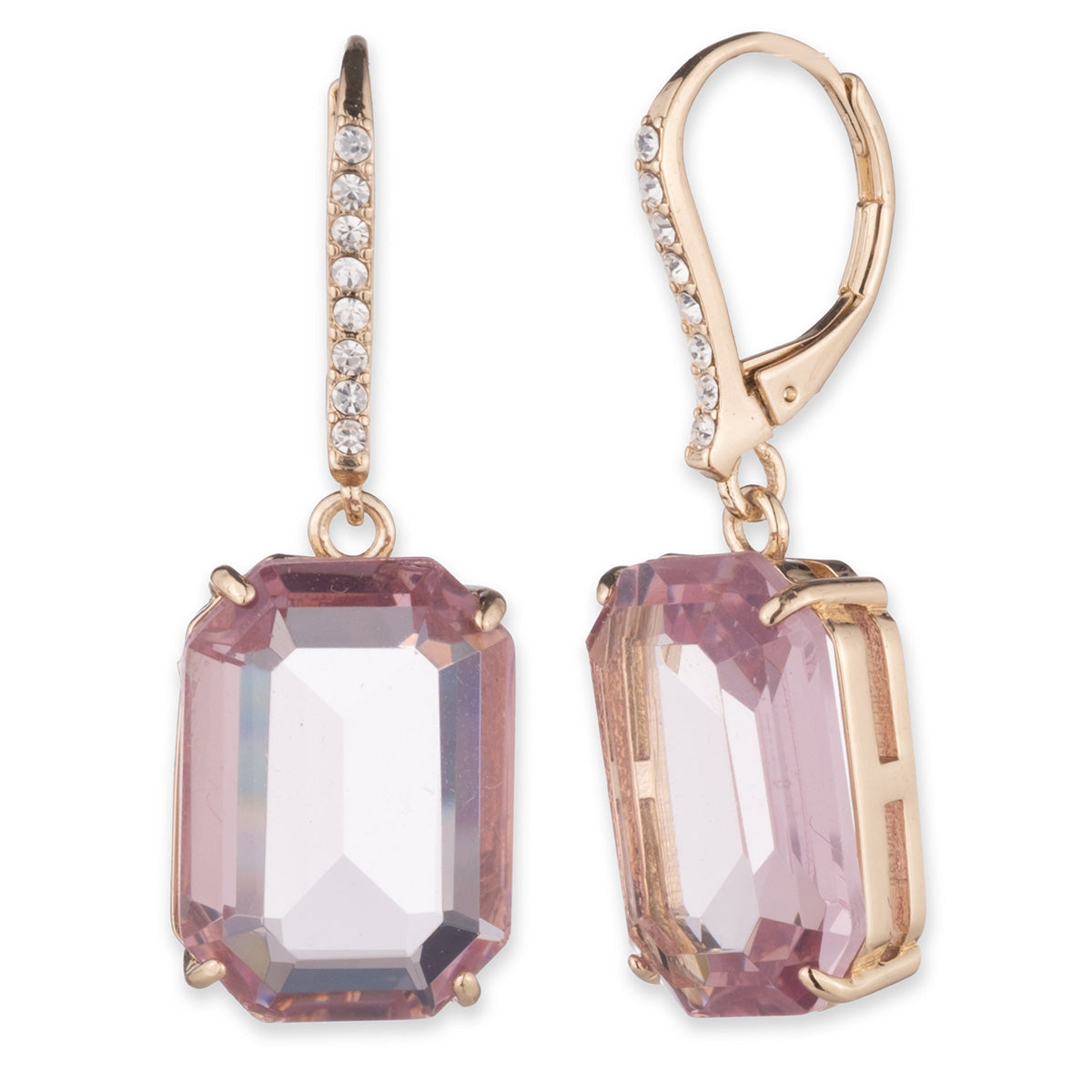 Aros Lauren Ralph Lauren 14G00965 Dorado