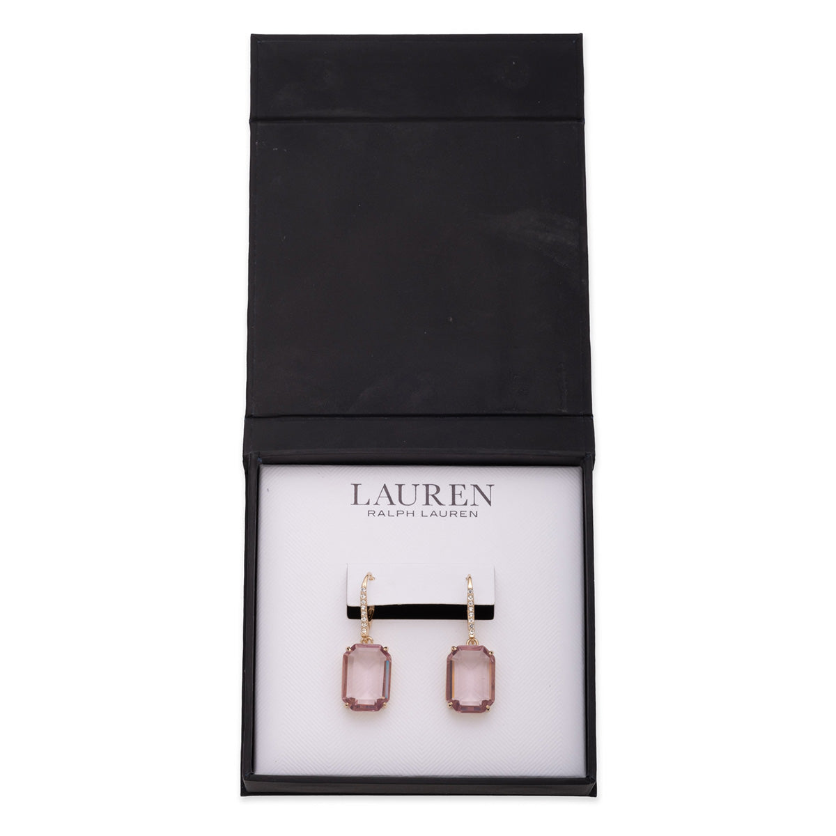 Aros Lauren Ralph Lauren 14G00965 Dorado