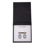 Aros Lauren Ralph Lauren 14G00966 Dorado