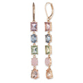 Aros Lauren Ralph Lauren 14G00967 Dorado