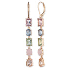 Aros Lauren Ralph Lauren 14G00967 Dorado