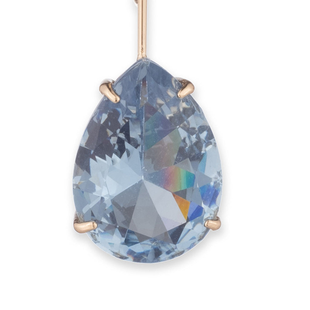 Aros Lauren Ralph Lauren 14G00969 Dorado