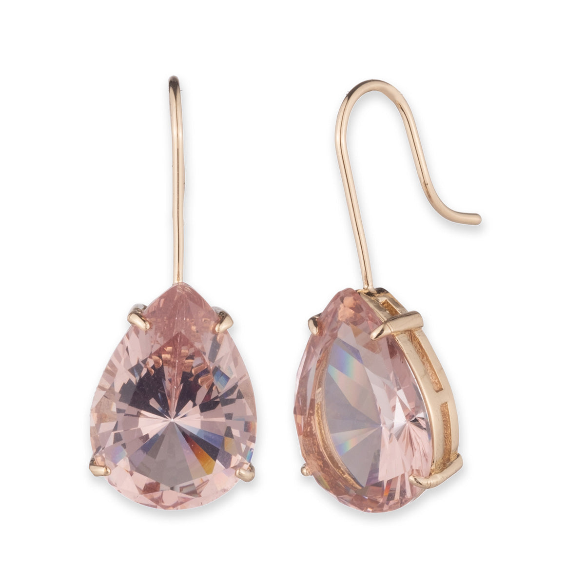 Aros Lauren Ralph Lauren 14G00970 Dorado