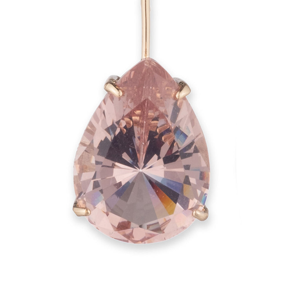 Aros Lauren Ralph Lauren 14G00970 Dorado