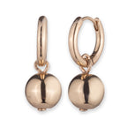 Aros Lauren Ralph Lauren 14G00971 Dorado