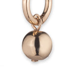 Aros Lauren Ralph Lauren 14G00971 Dorado