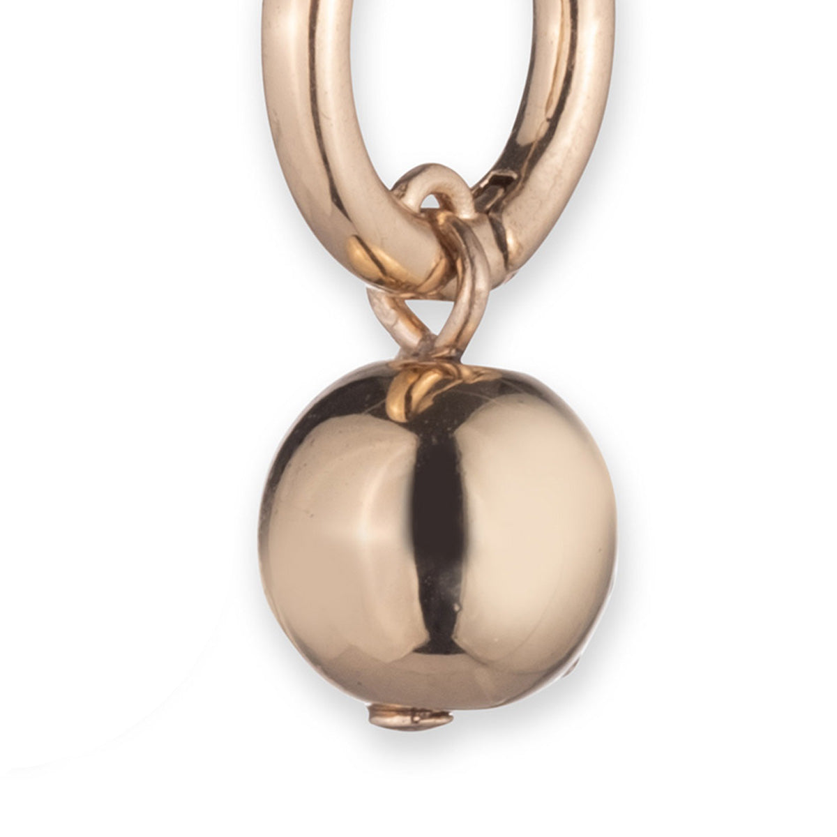 Aros Lauren Ralph Lauren 14G00971 Dorado