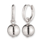 Aros Lauren Ralph Lauren 14G00972 Plateado