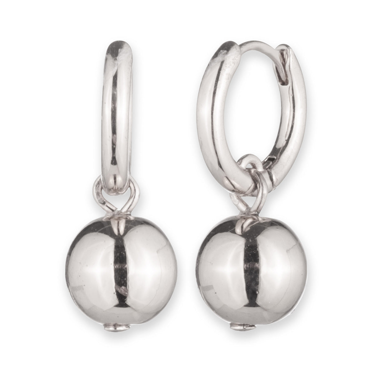 Aros Lauren Ralph Lauren 14G00972 Plateado