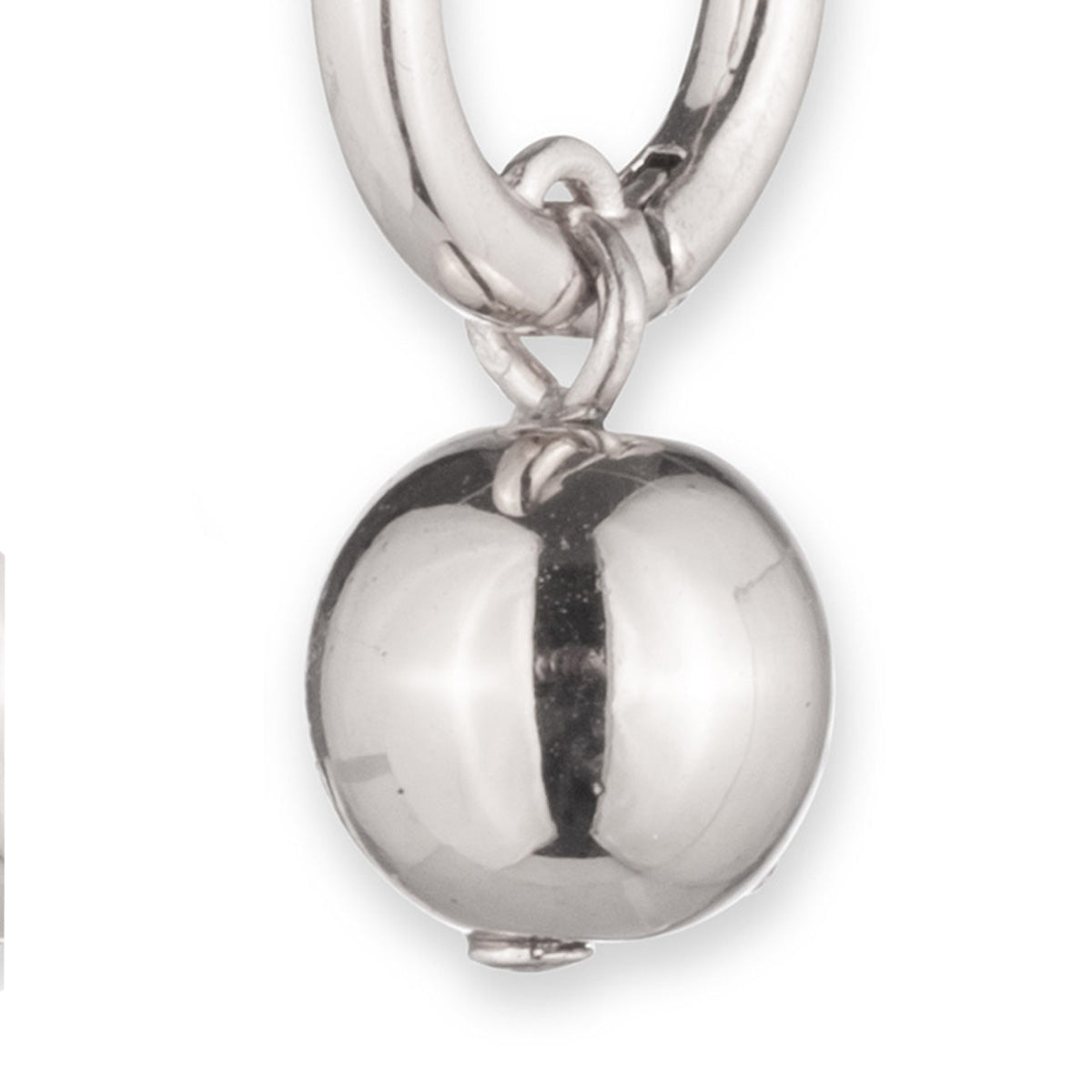 Aros Lauren Ralph Lauren 14G00972 Plateado