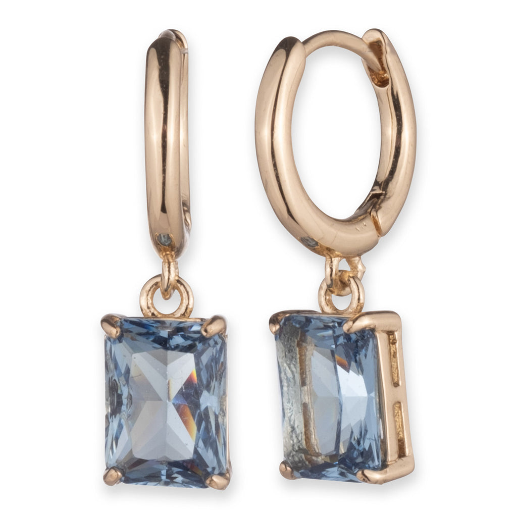 Aros Lauren Ralph Lauren 14G00973 Dorado