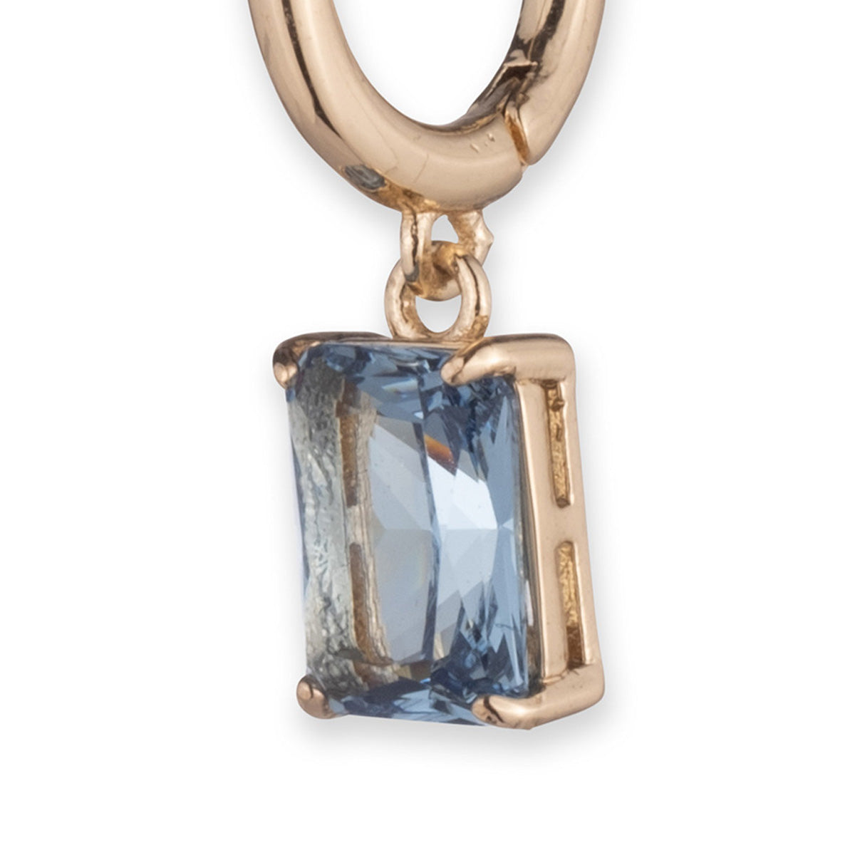 Aros Lauren Ralph Lauren 14G00973 Dorado