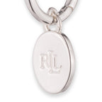 Aros Lauren Ralph Lauren 14G00976 Plateado