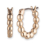 Aros Lauren Ralph Lauren 14G00977 Dorado