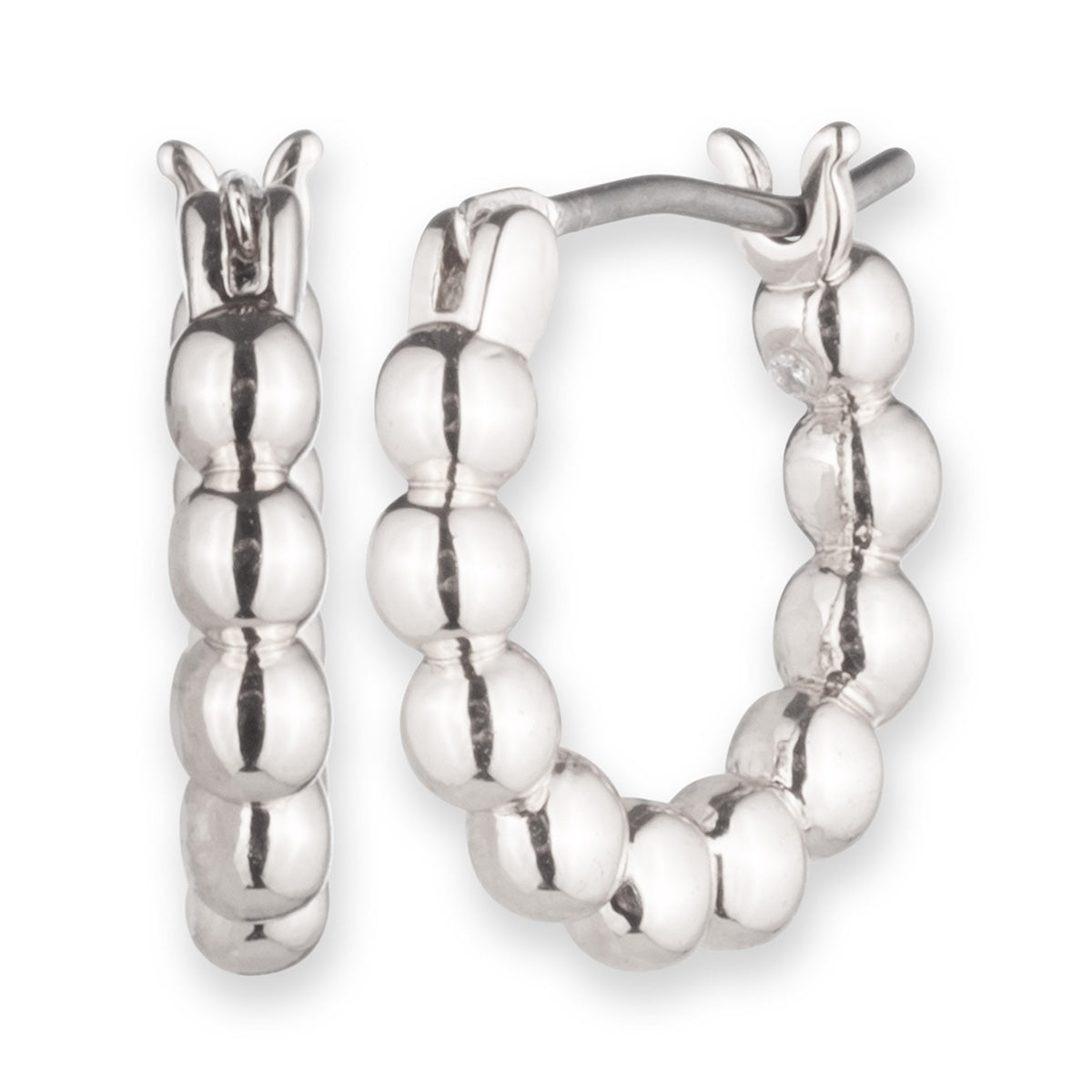 Aros Lauren Ralph Lauren 14G00978 Plateado – Merjet - Exclusivas marcas ...