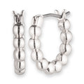 Aros Lauren Ralph Lauren 14G00978 Plateado