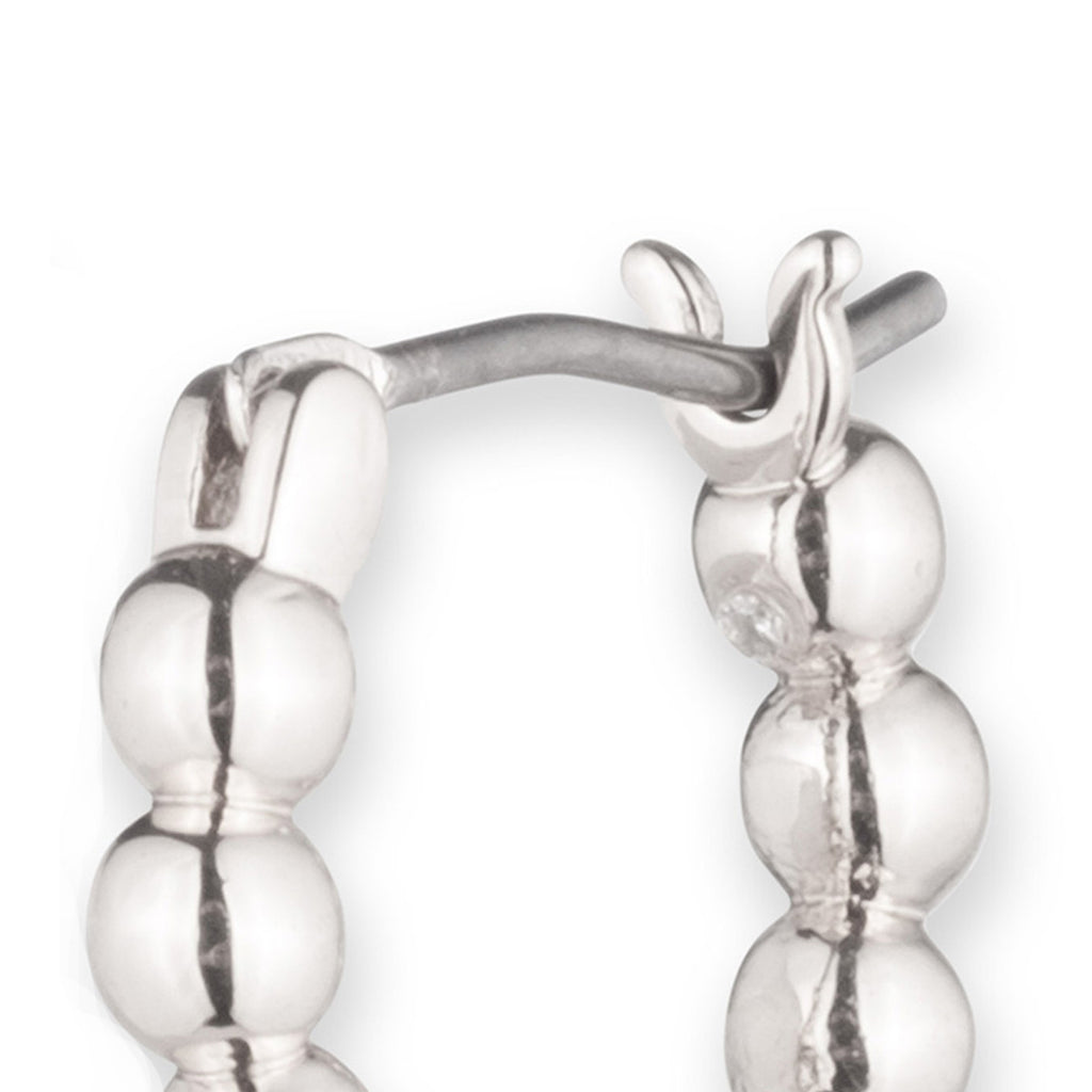 Aros Lauren Ralph Lauren 14G00978 Plateado