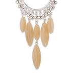 Aros Lauren Ralph Lauren 14G00987 Plateados