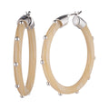 Aros Lauren Ralph Lauren 14G00991 Nacar