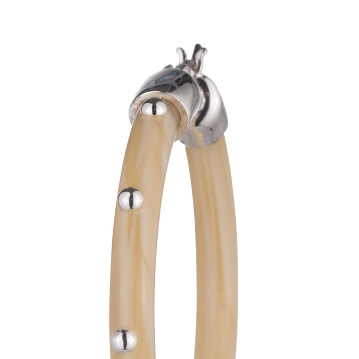 Aros Lauren Ralph Lauren 14G00991 Nacar