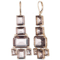 Aros Lauren Ralph Lauren 14G01008 Dorado