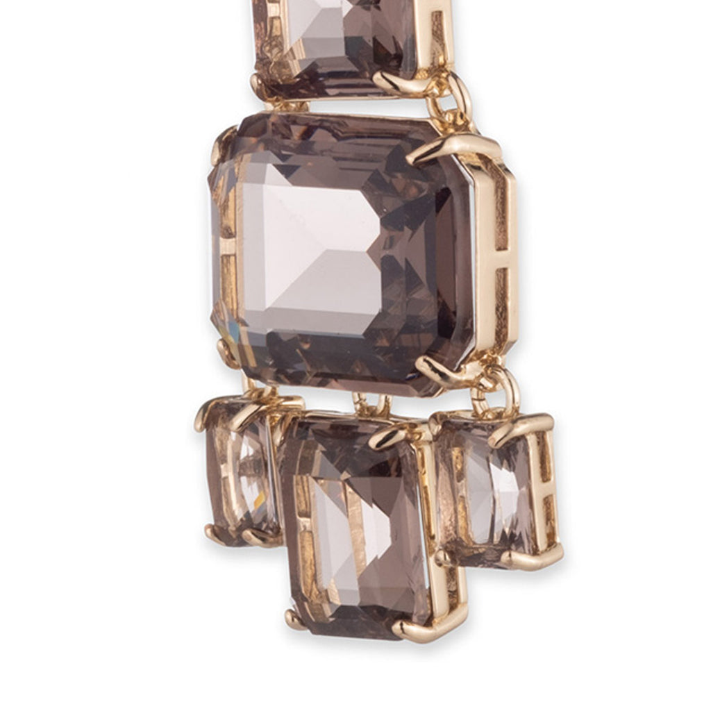 Aros Lauren Ralph Lauren 14G01008 Dorado