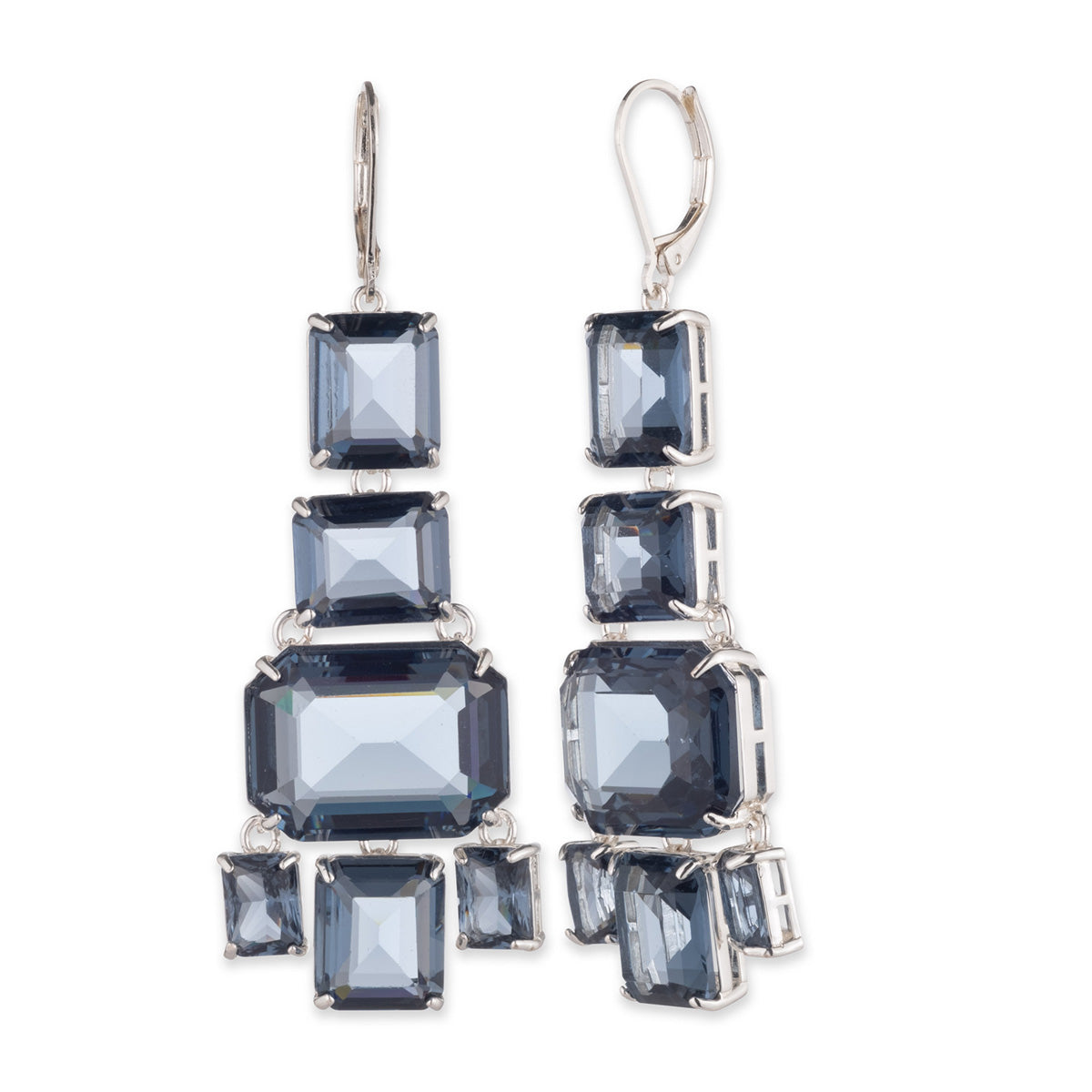 Aros Lauren Ralph Lauren 14G01009 Azul – Merjet - Exclusivas marcas de ...