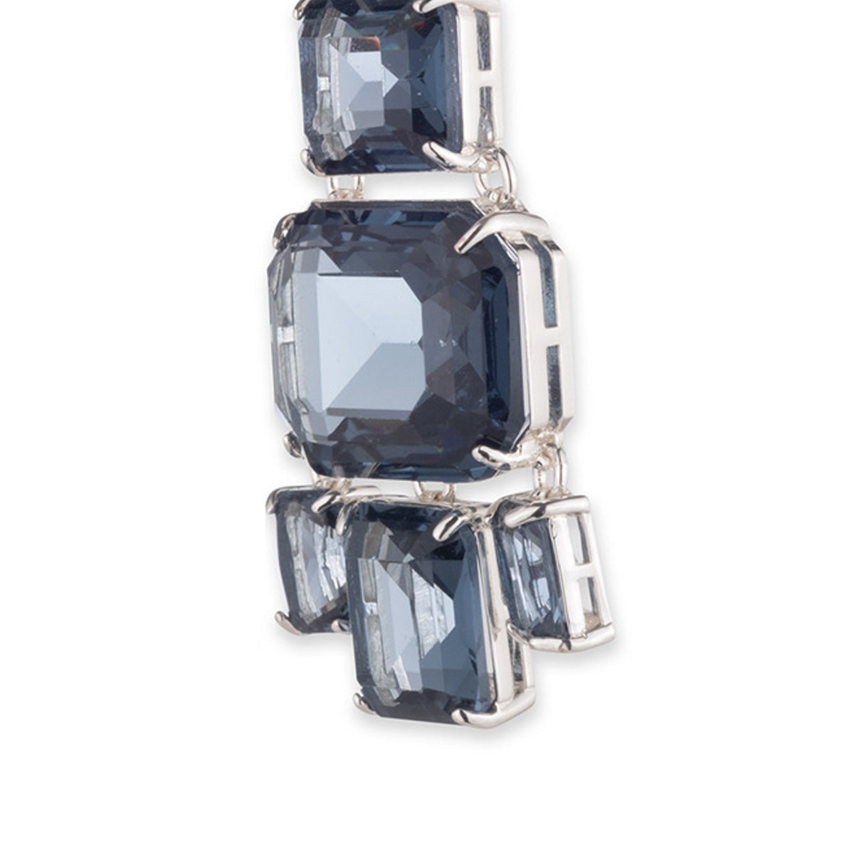 Aros Lauren Ralph Lauren 14G01009 Azul