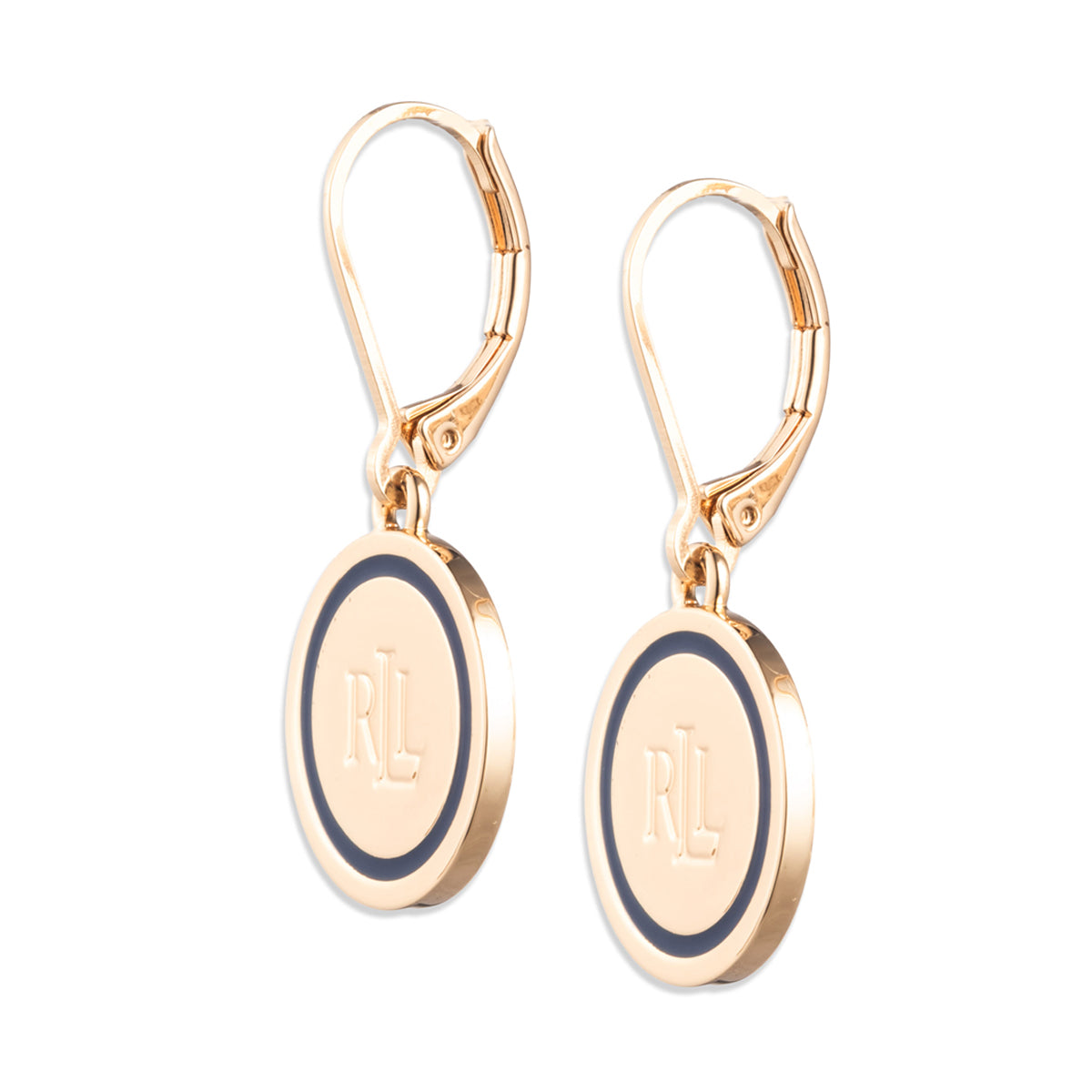 Aros Lauren Ralph Lauren Bicolor 14G01350