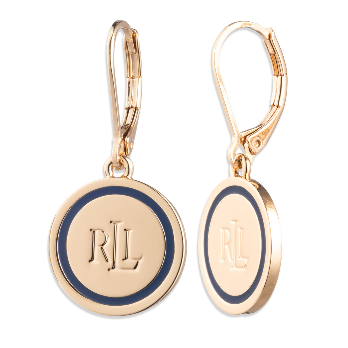 Aros Lauren Ralph Lauren Bicolor 14G01350