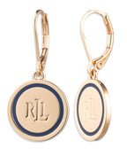 Aros Lauren Ralph Lauren Bicolor 14G01350