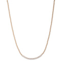 Collar Lauren Ralph Lauren 14N00572 Dorado