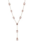 Collar Lauren Ralph Lauren 14N00581 Dorado