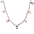 Collar Lauren Ralph Lauren 14N00583 Dorado