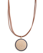Collar Lauren Ralph Lauren Bicolor 14N00774