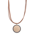 Collar Lauren Ralph Lauren Bicolor 14N00774