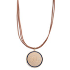 Collar Lauren Ralph Lauren Bicolor 14N00774