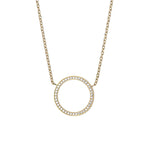 Collar Bering 434-27-450 Dorado