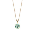 Collar Bering 436-2140-450 Dorado