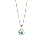 Collar Bering 436-2140-450 Dorado