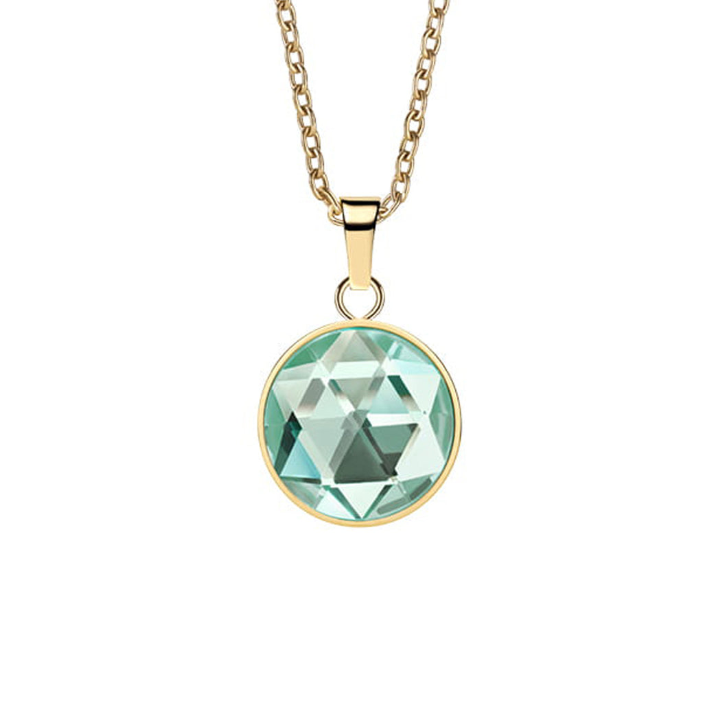 Collar Bering 436-2140-450 Dorado