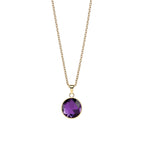 Collar Bering 436-2150-450 Dorado
