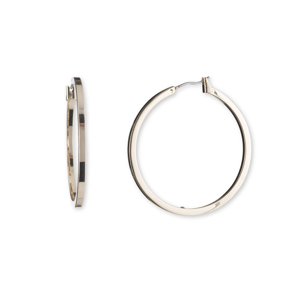 Aros DKNY 60483448 Dorado