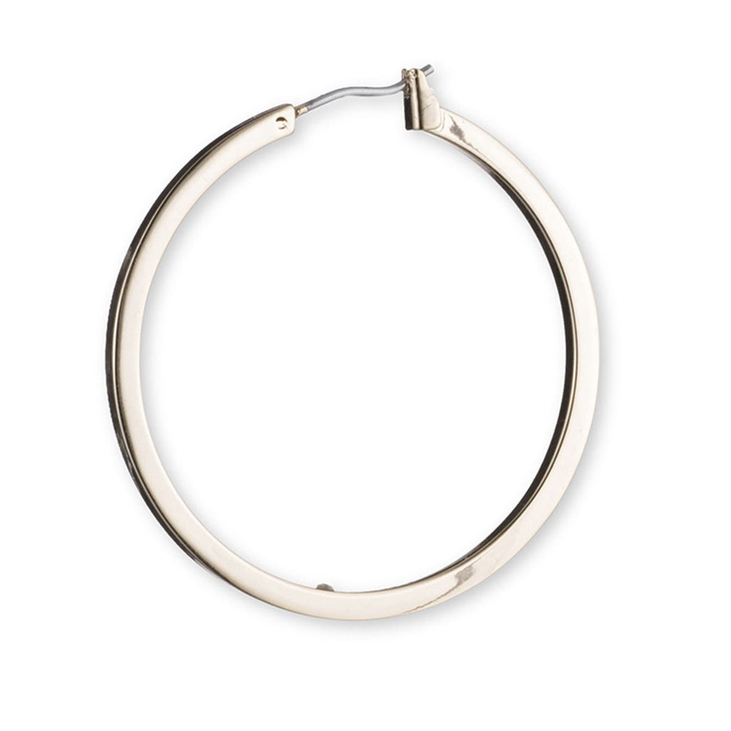 Aros DKNY 60483448 Dorado