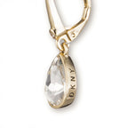 Aros DKNY 60483541 Dorado