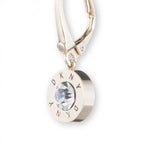 Aros DKNY 60483544 Dorado