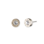 Aros DKNY 60483550 Dorado